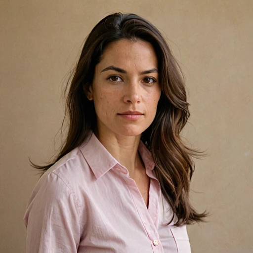 Valeria Fuentes