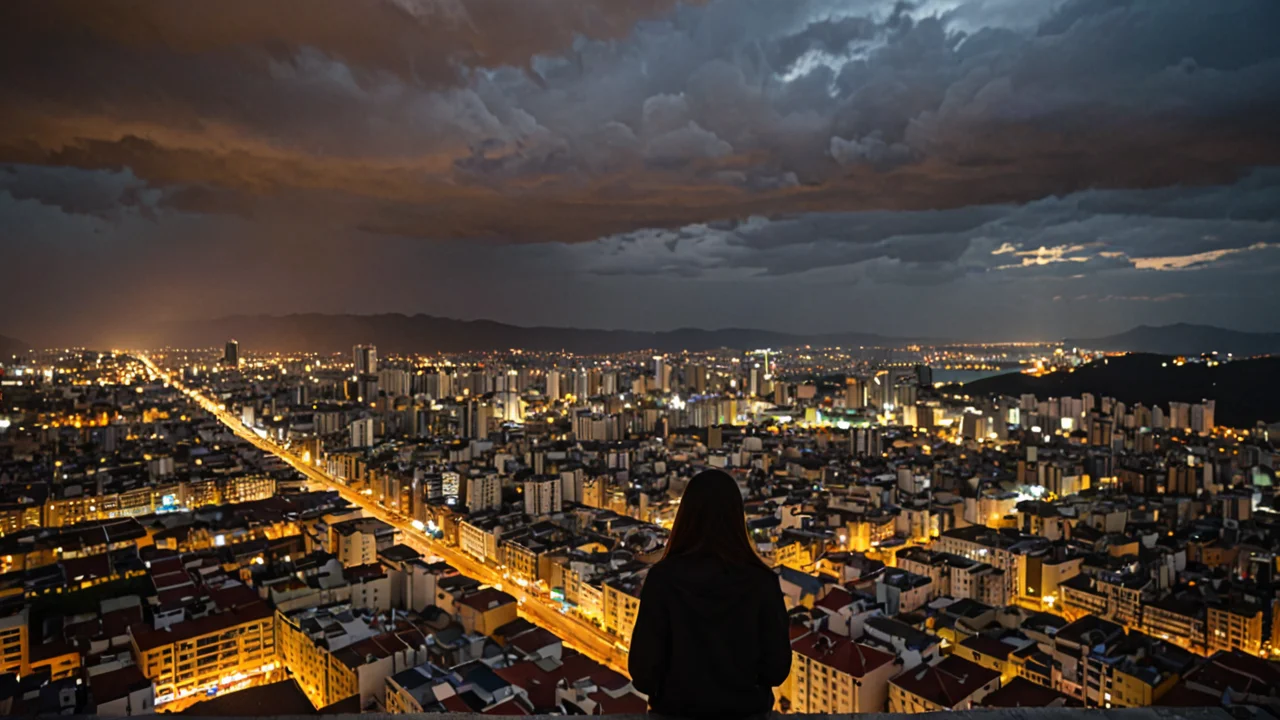 Reseña de IG Markets: Análisis para Ecuador